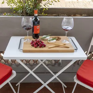 florence-suite-retreat.it-tuscanyhotel.com/