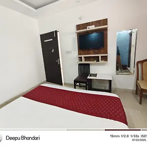 buradan rezervasyon yapın