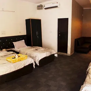  Habitación en casa particular Su- Koon India