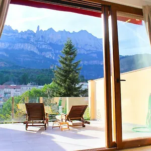 barcelo-esteve-apartaments.catalonia-hotels.com/